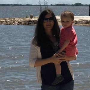 Meet your Posher, Sheila